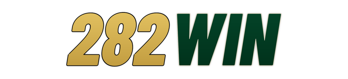 282win